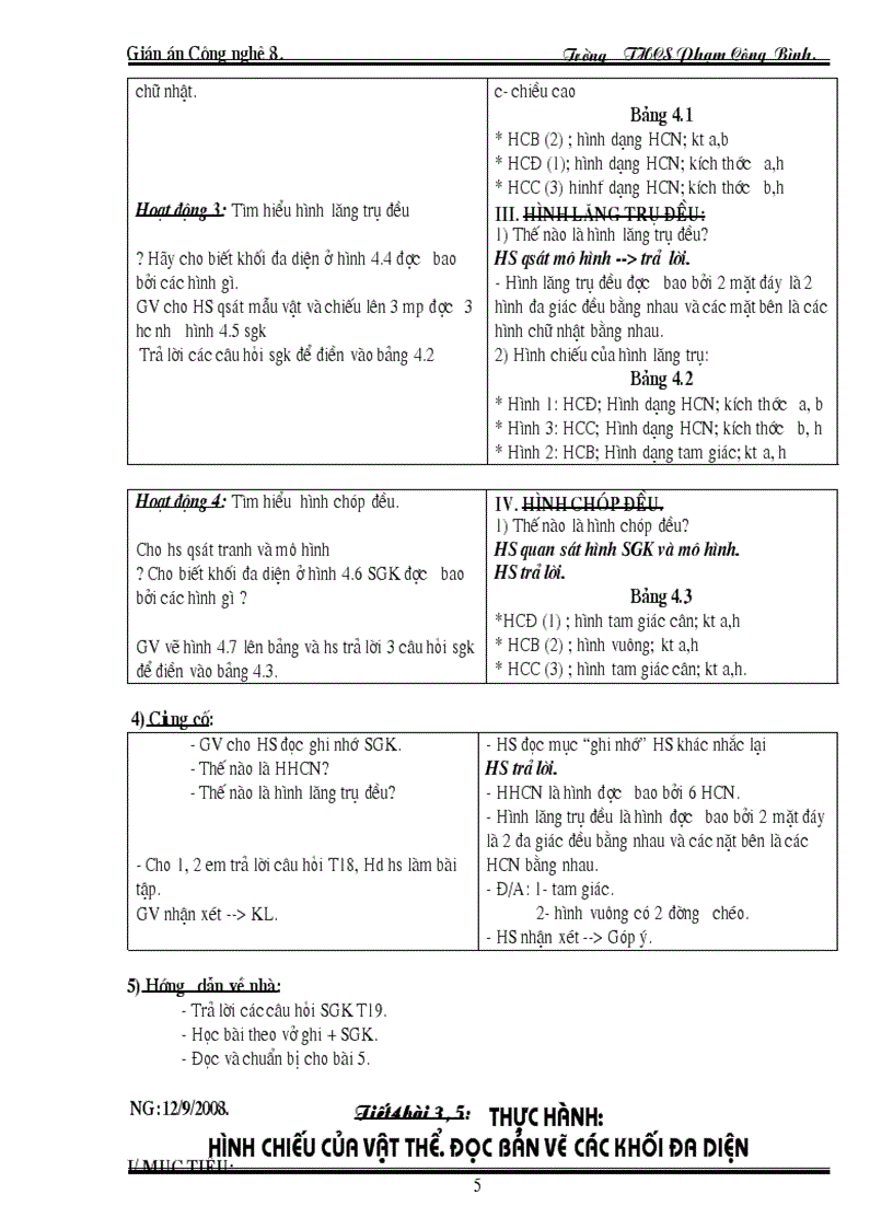 image for page Cn8 2009