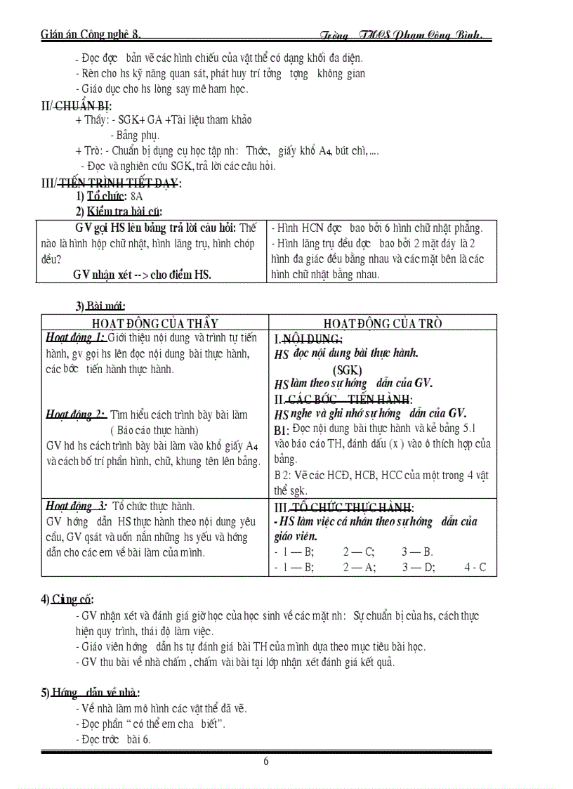 image for page Cn8 2009