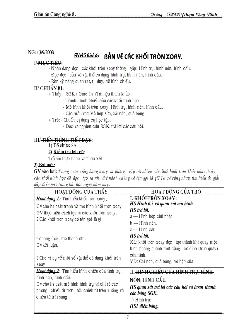 image for page Cn8 2009