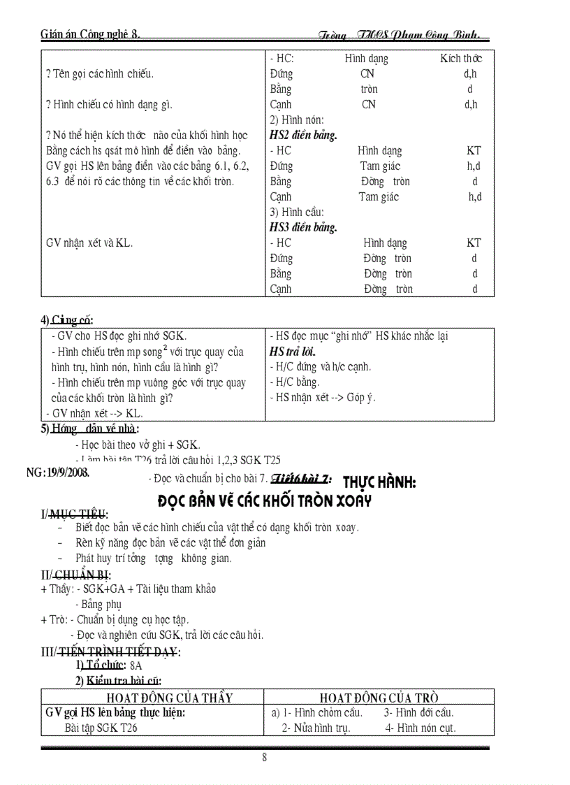 image for page Cn8 2009