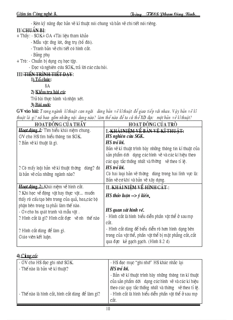 image for page Cn8 2009