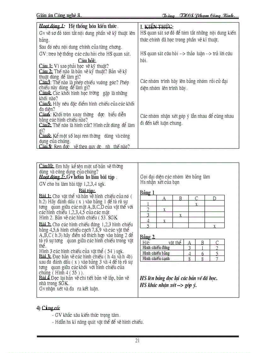 image for page Cn8 2009