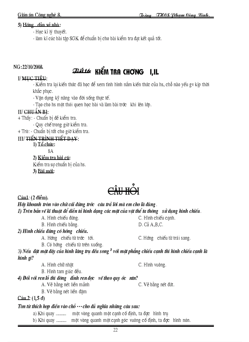 image for page Cn8 2009