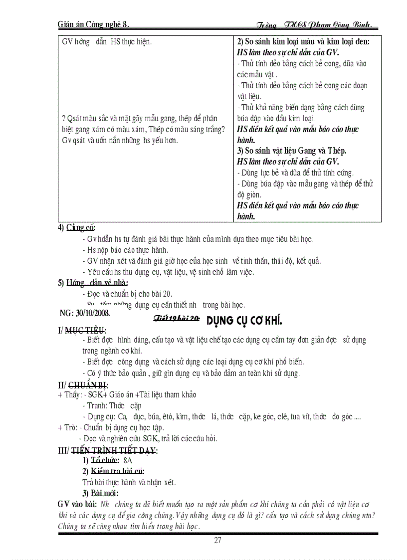 image for page Cn8 2009