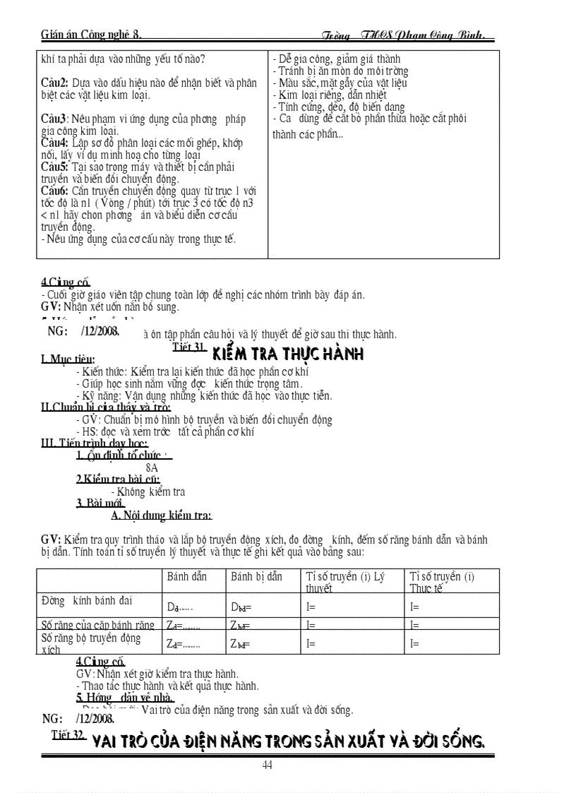 image for page Cn8 2009