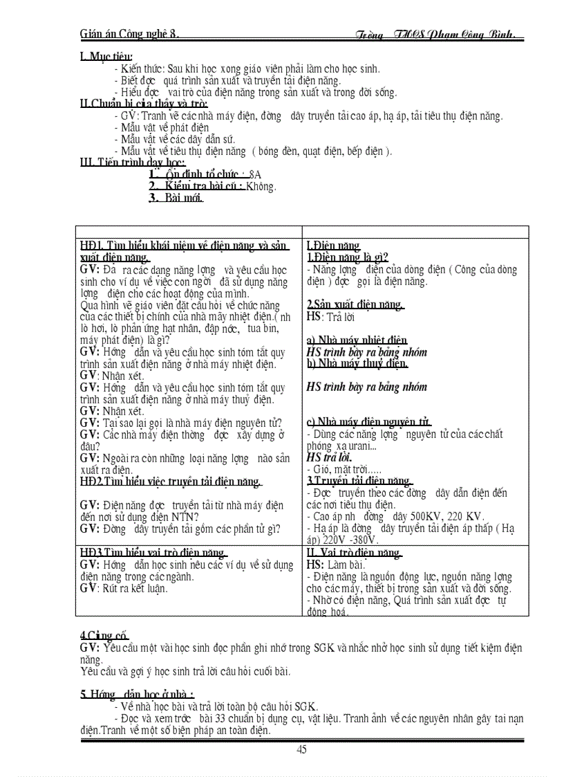 image for page Cn8 2009