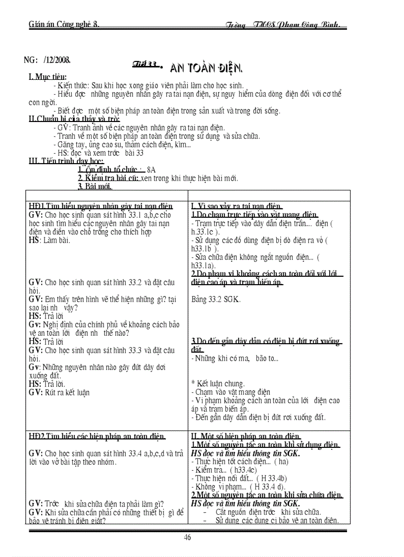 image for page Cn8 2009