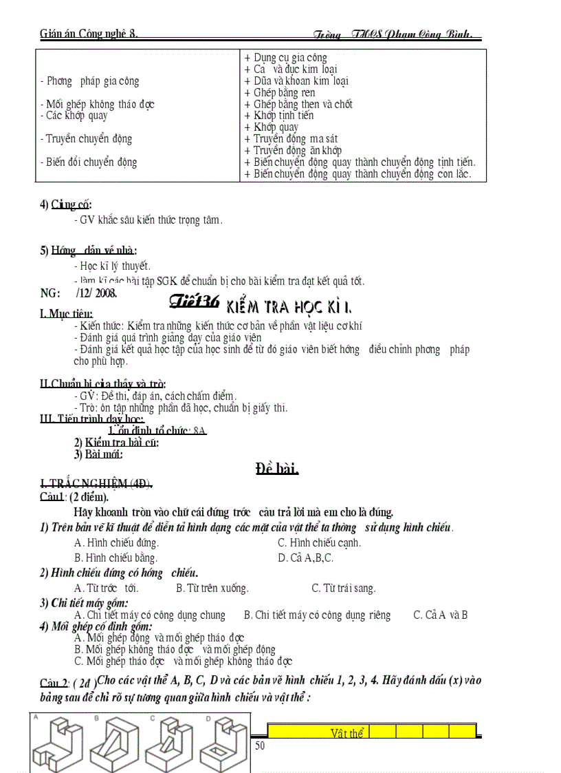 image for page Cn8 2009