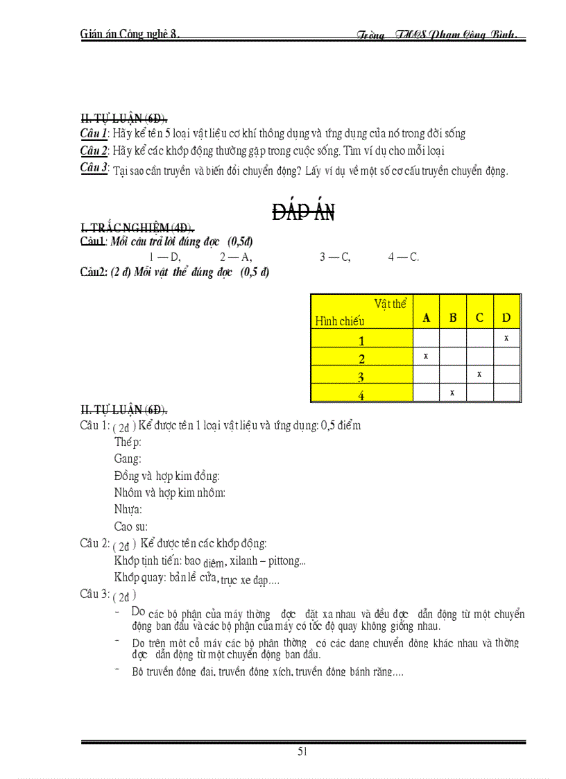 image for page Cn8 2009