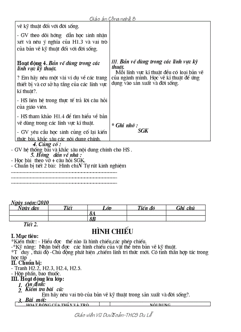 image for page CN8 2cotHP