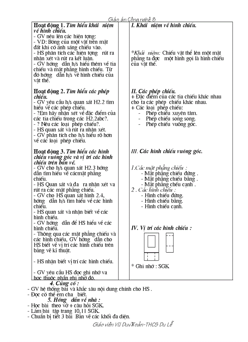 image for page CN8 2cotHP