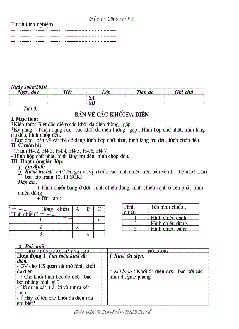 image for page CN8 2cotHP