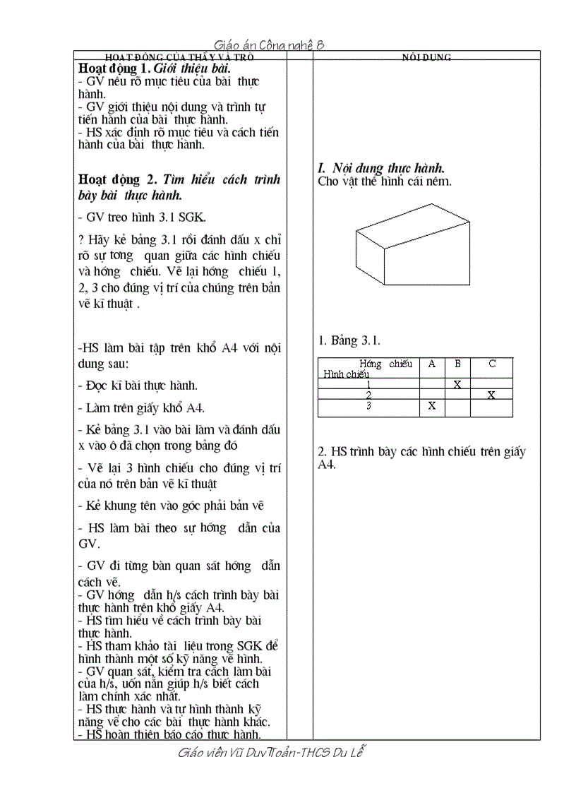 image for page CN8 2cotHP