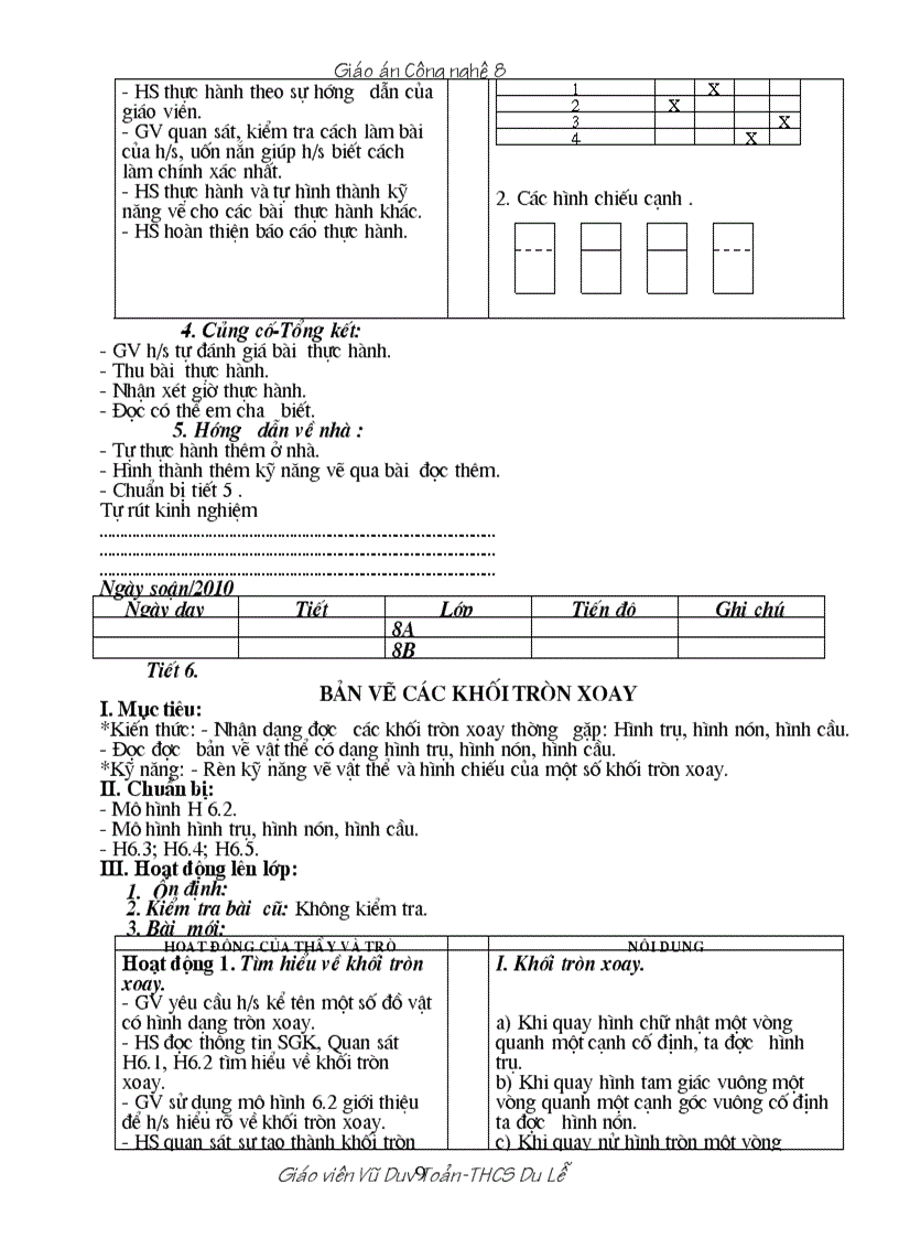 image for page CN8 2cotHP