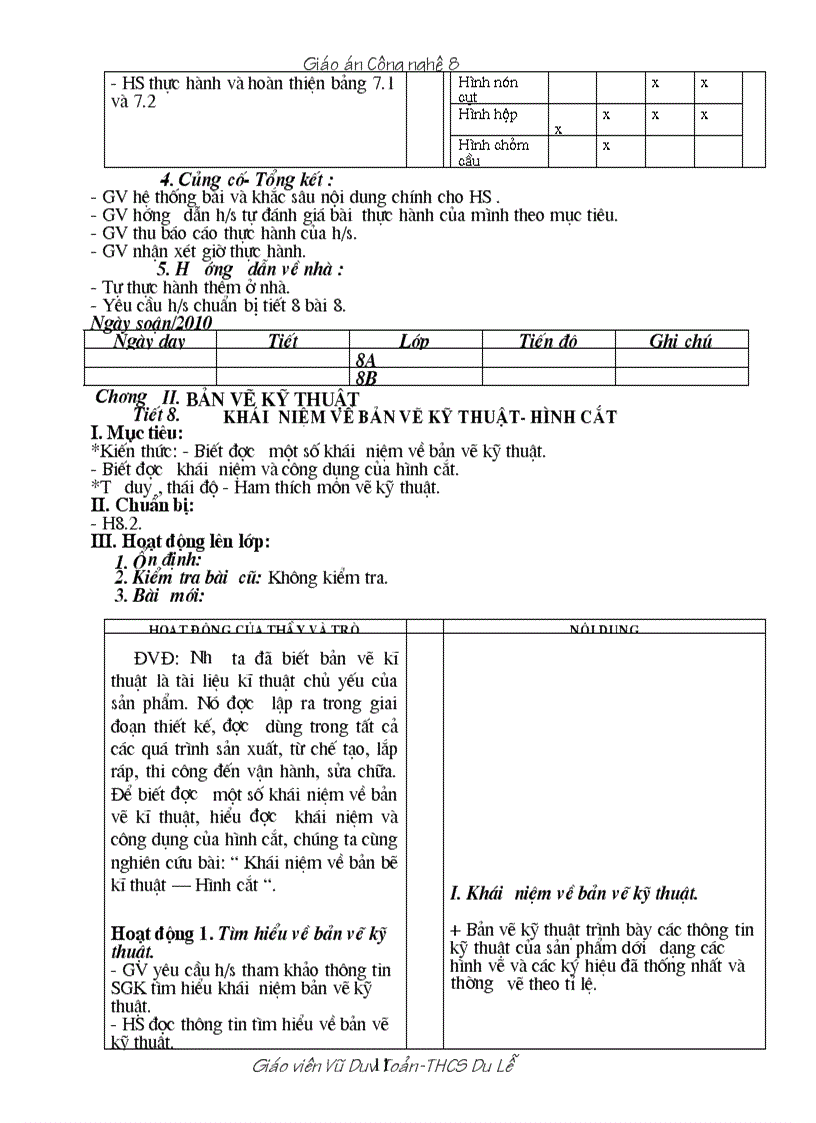 image for page CN8 2cotHP