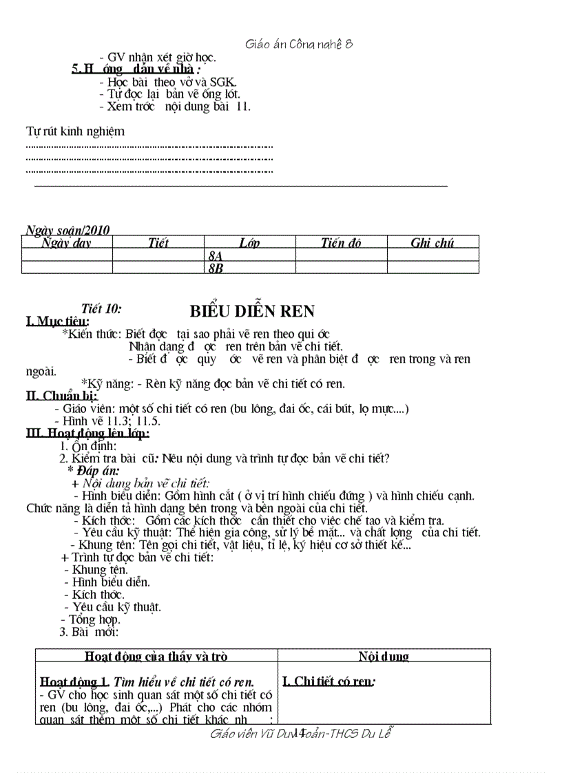 image for page CN8 2cotHP