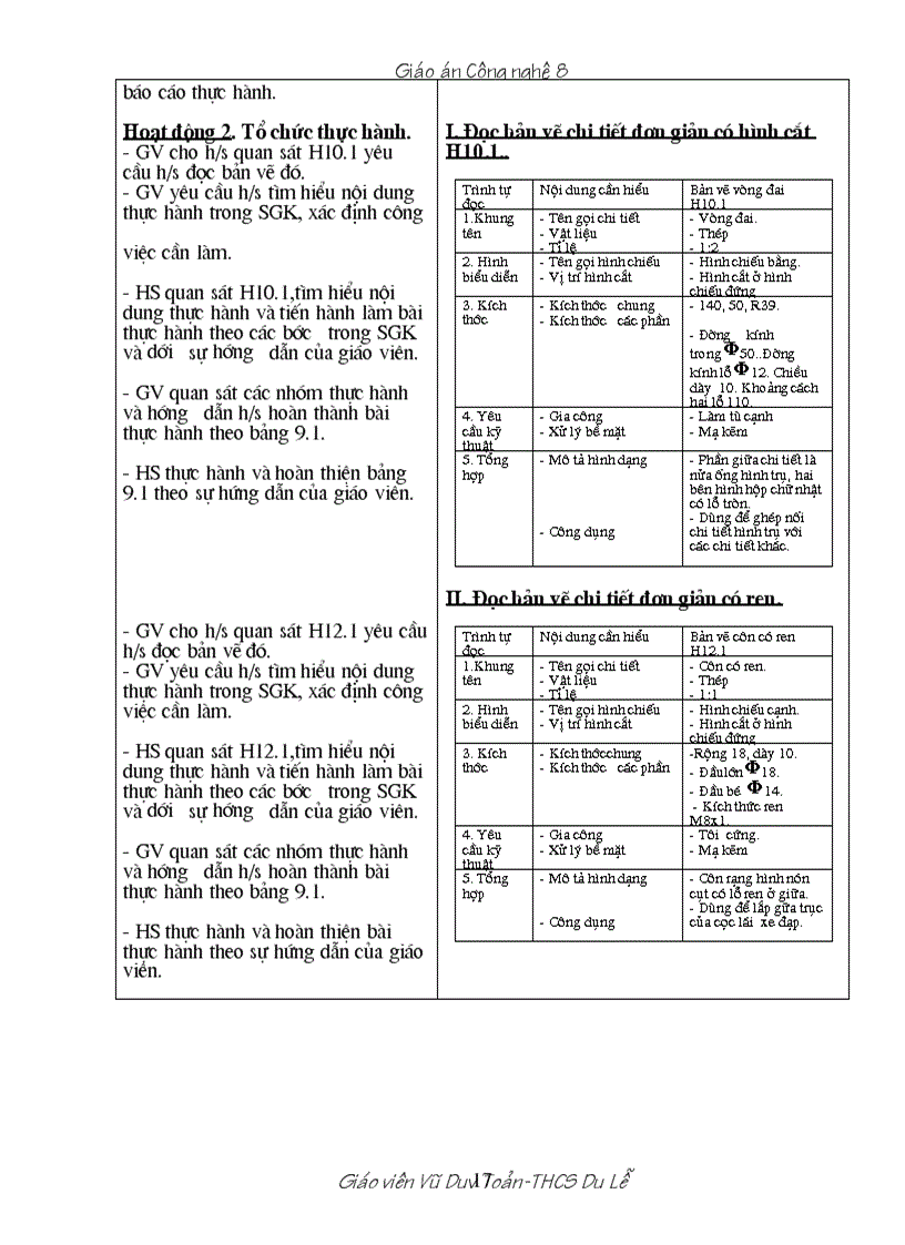 image for page CN8 2cotHP