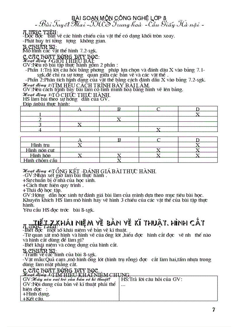 image for page Cn8 cua mai bui