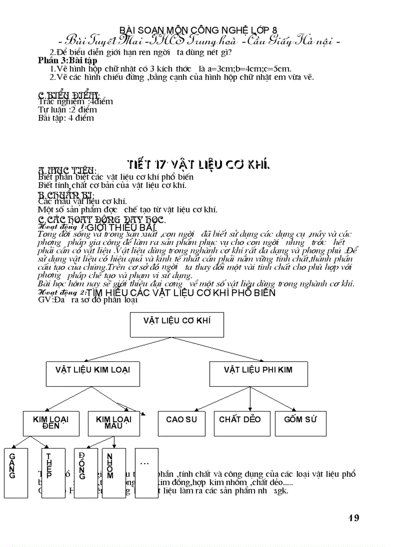 image for page Cn8 cua mai bui