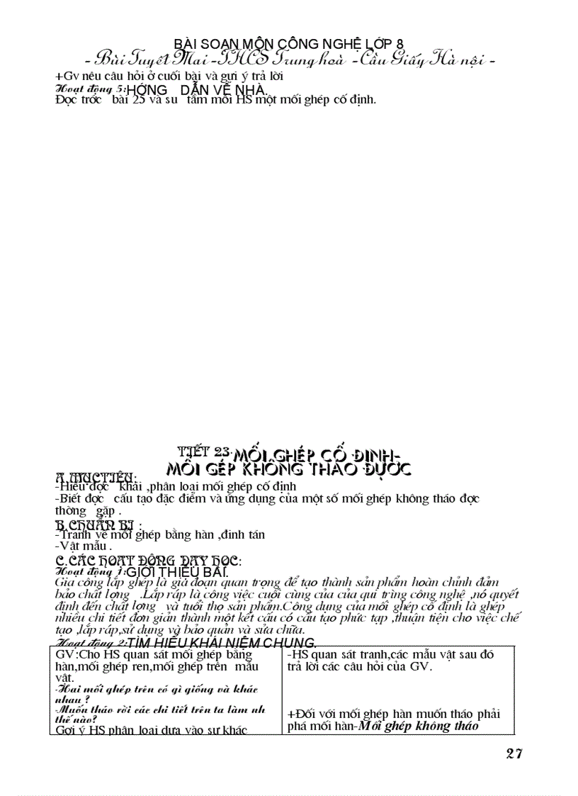 image for page Cn8 cua mai bui