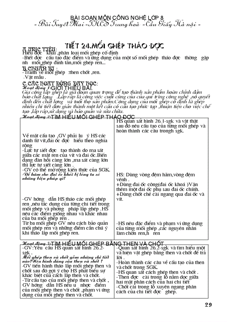 image for page Cn8 cua mai bui