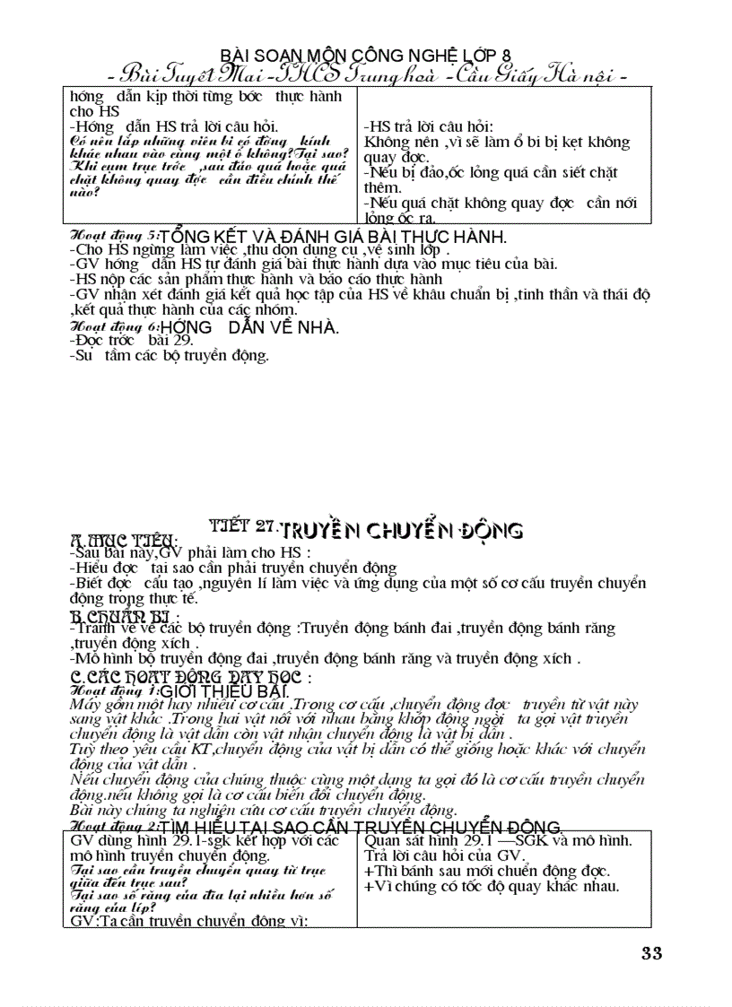 image for page Cn8 cua mai bui