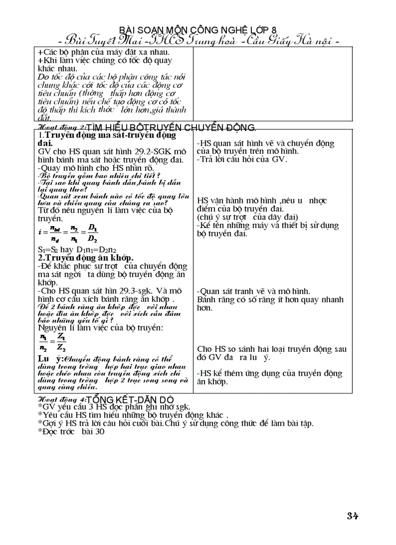 image for page Cn8 cua mai bui