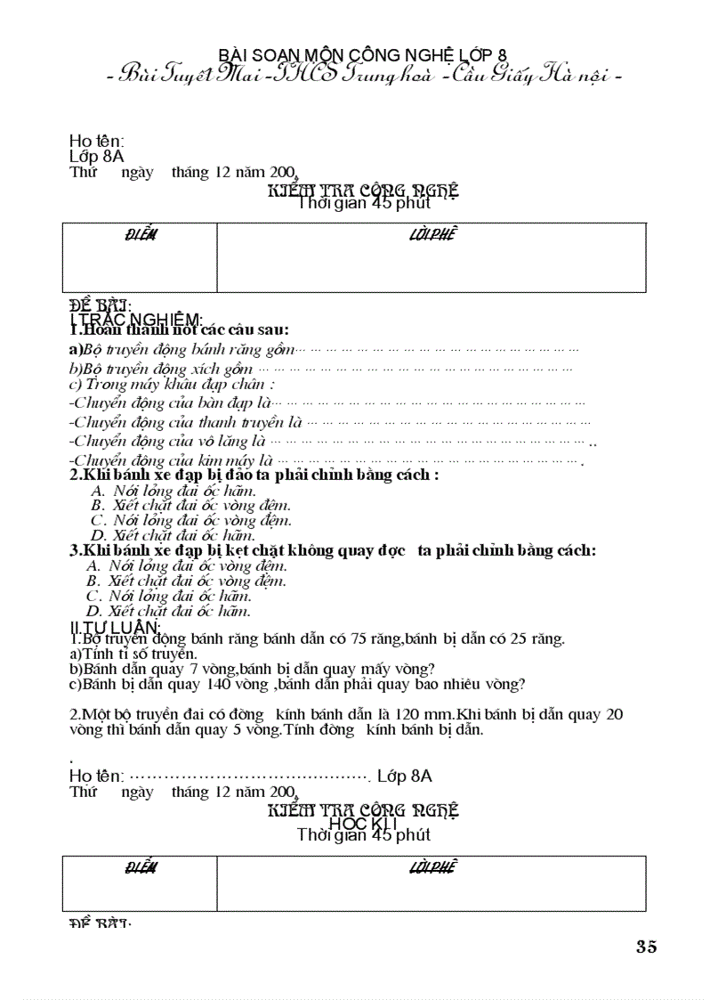 image for page Cn8 cua mai bui