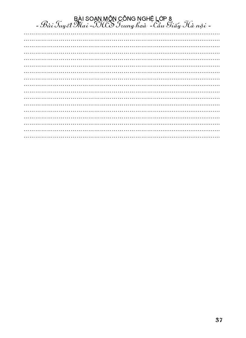 image for page Cn8 cua mai bui