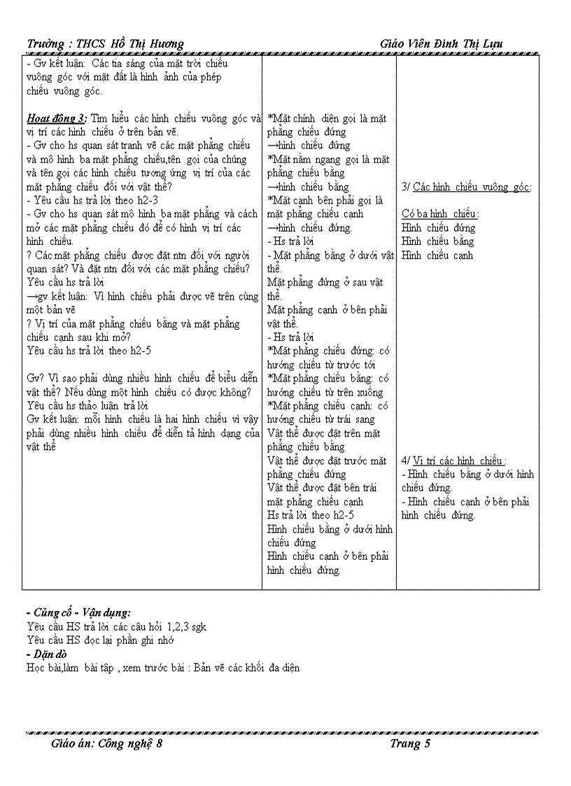 image for page CN8 theo chuẩn kiến thức