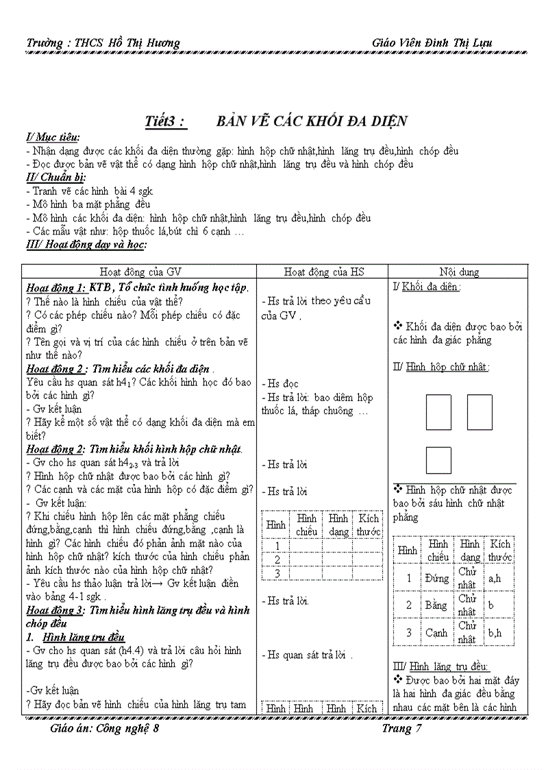 image for page CN8 theo chuẩn kiến thức