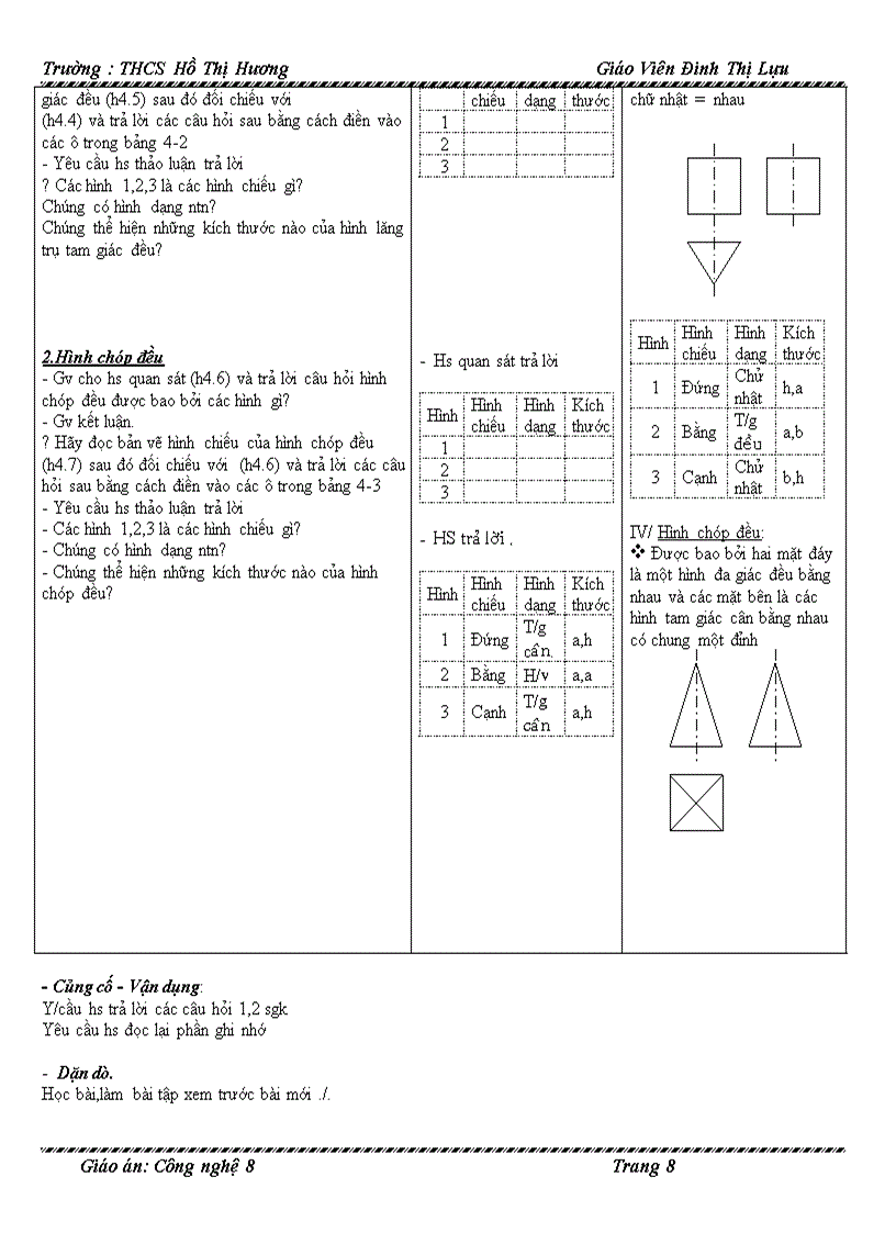 image for page CN8 theo chuẩn kiến thức