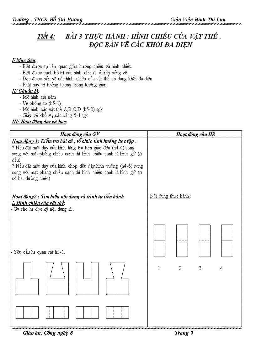 image for page CN8 theo chuẩn kiến thức