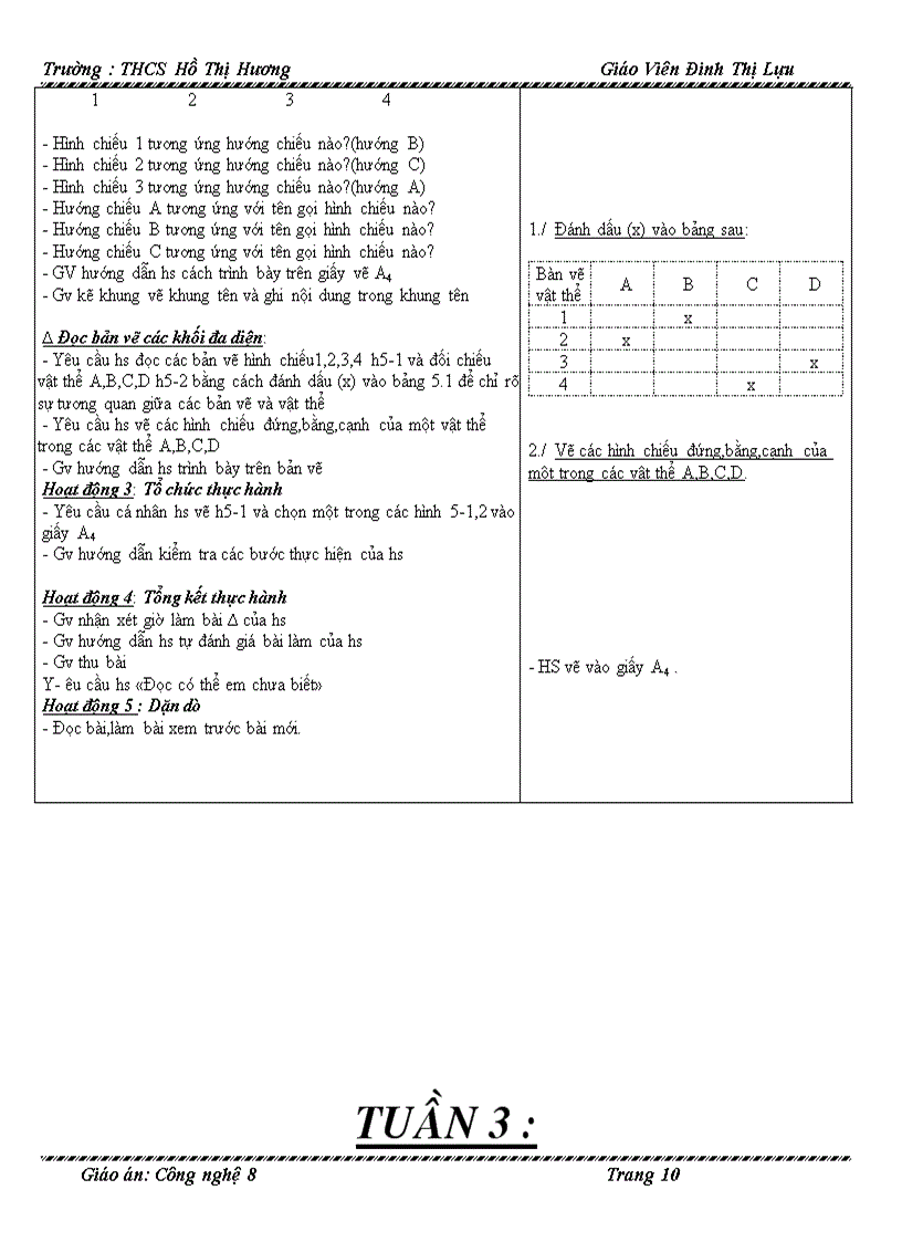 image for page CN8 theo chuẩn kiến thức