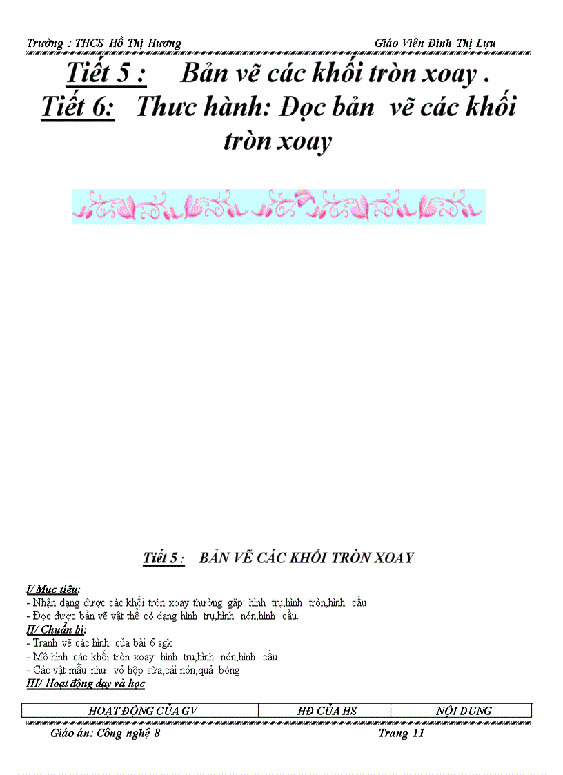 image for page CN8 theo chuẩn kiến thức