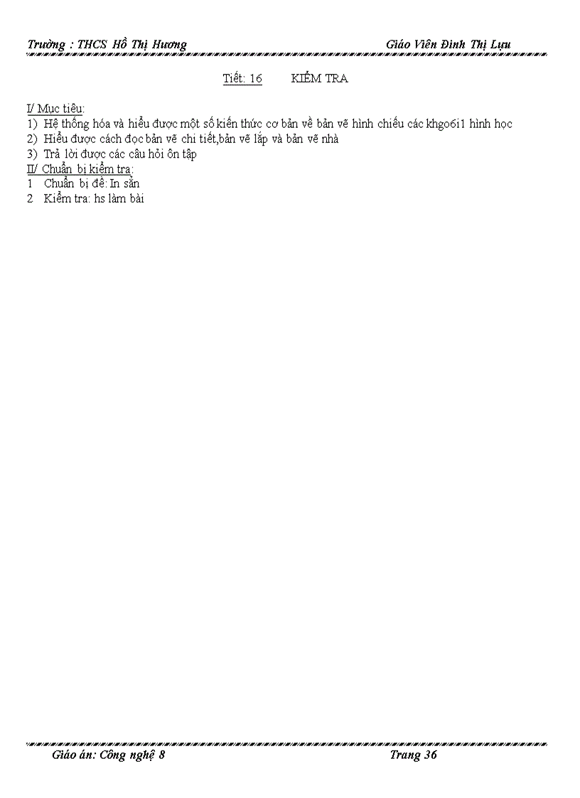 image for page CN8 theo chuẩn kiến thức