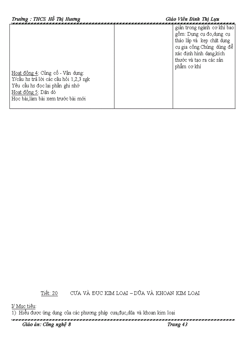 image for page CN8 theo chuẩn kiến thức