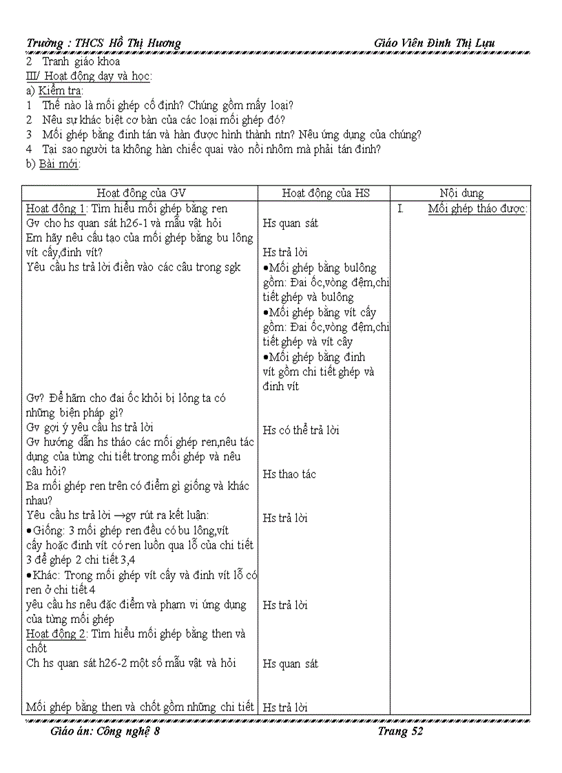 image for page CN8 theo chuẩn kiến thức