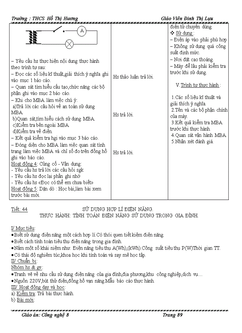 image for page CN8 theo chuẩn kiến thức