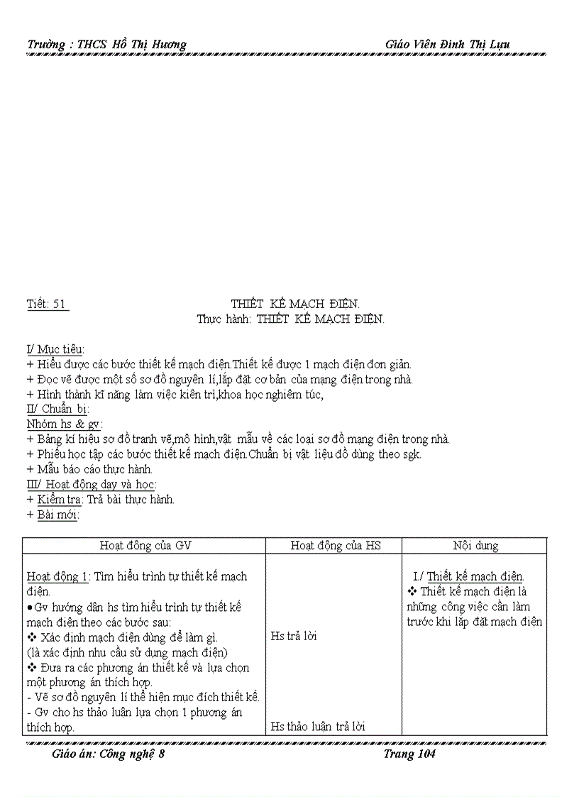 image for page CN8 theo chuẩn kiến thức