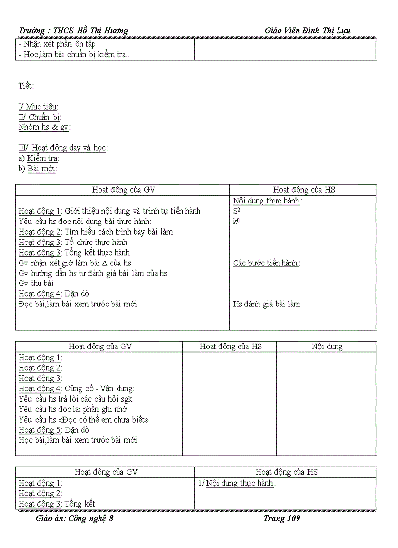 image for page CN8 theo chuẩn kiến thức