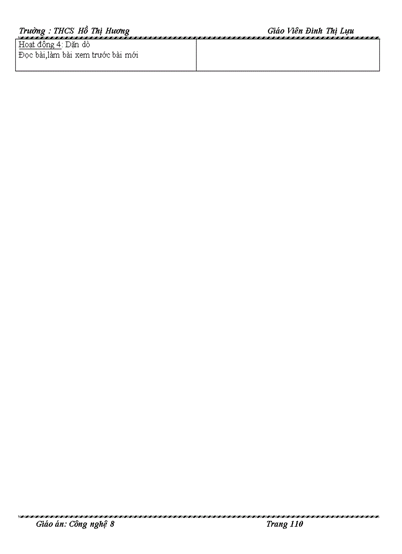 image for page CN8 theo chuẩn kiến thức