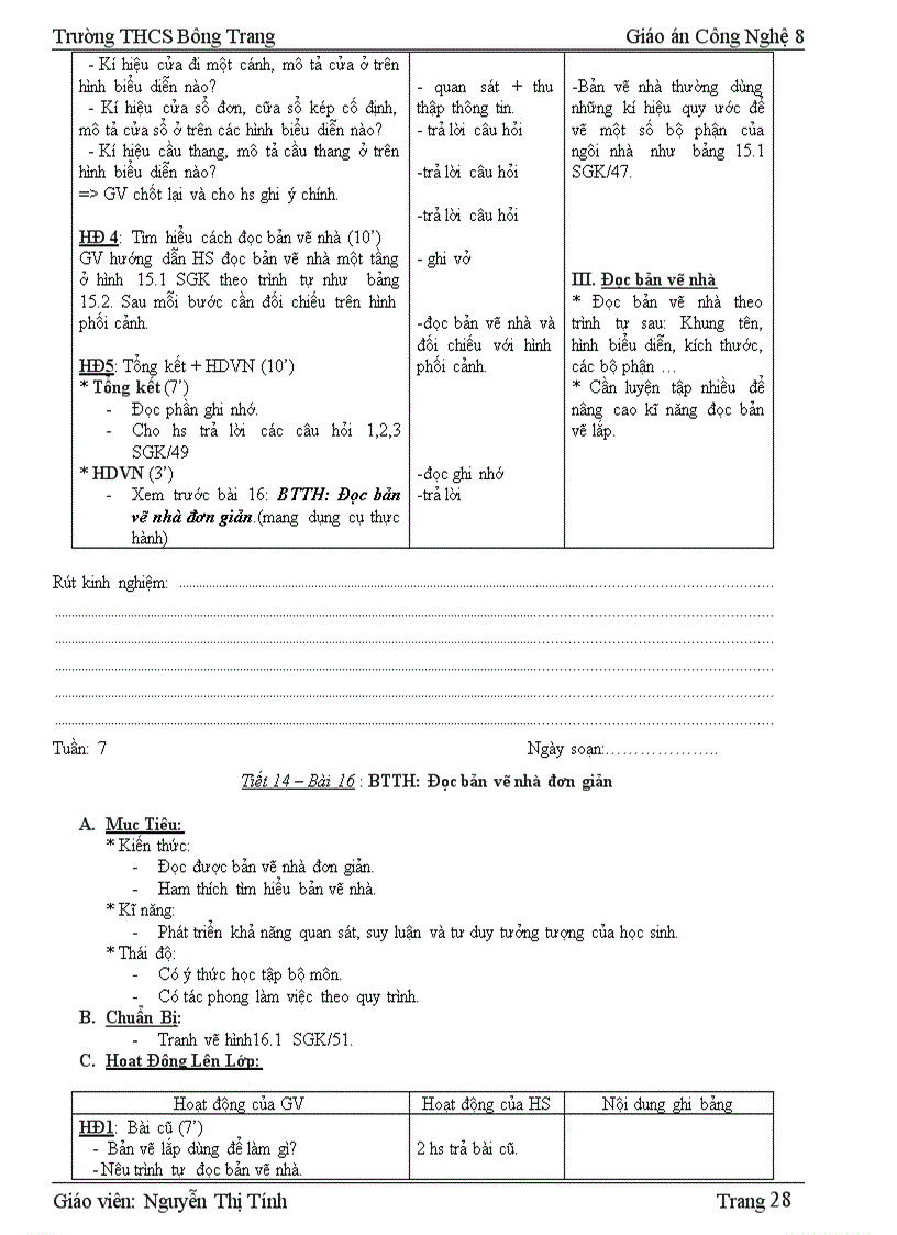 image for page Cong nghe 8 tron bo