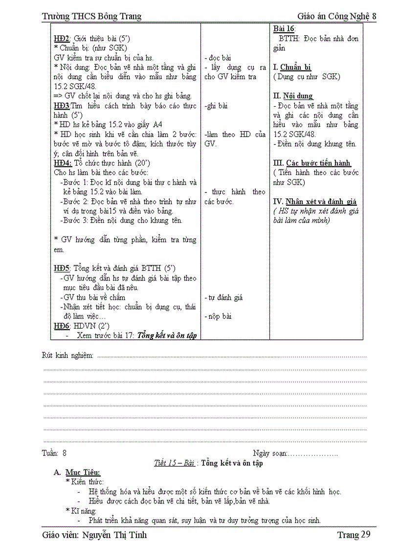 image for page Cong nghe 8 tron bo