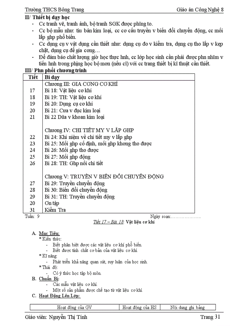 image for page Cong nghe 8 tron bo