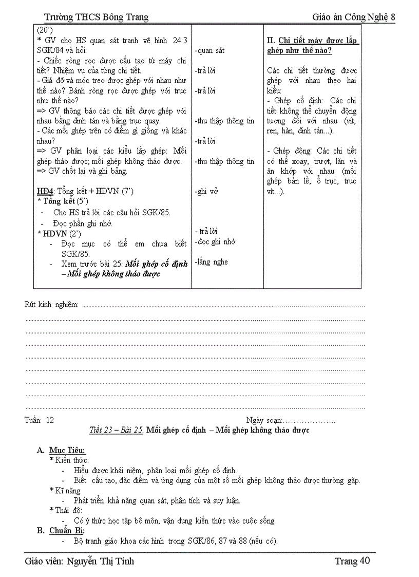 image for page Cong nghe 8 tron bo