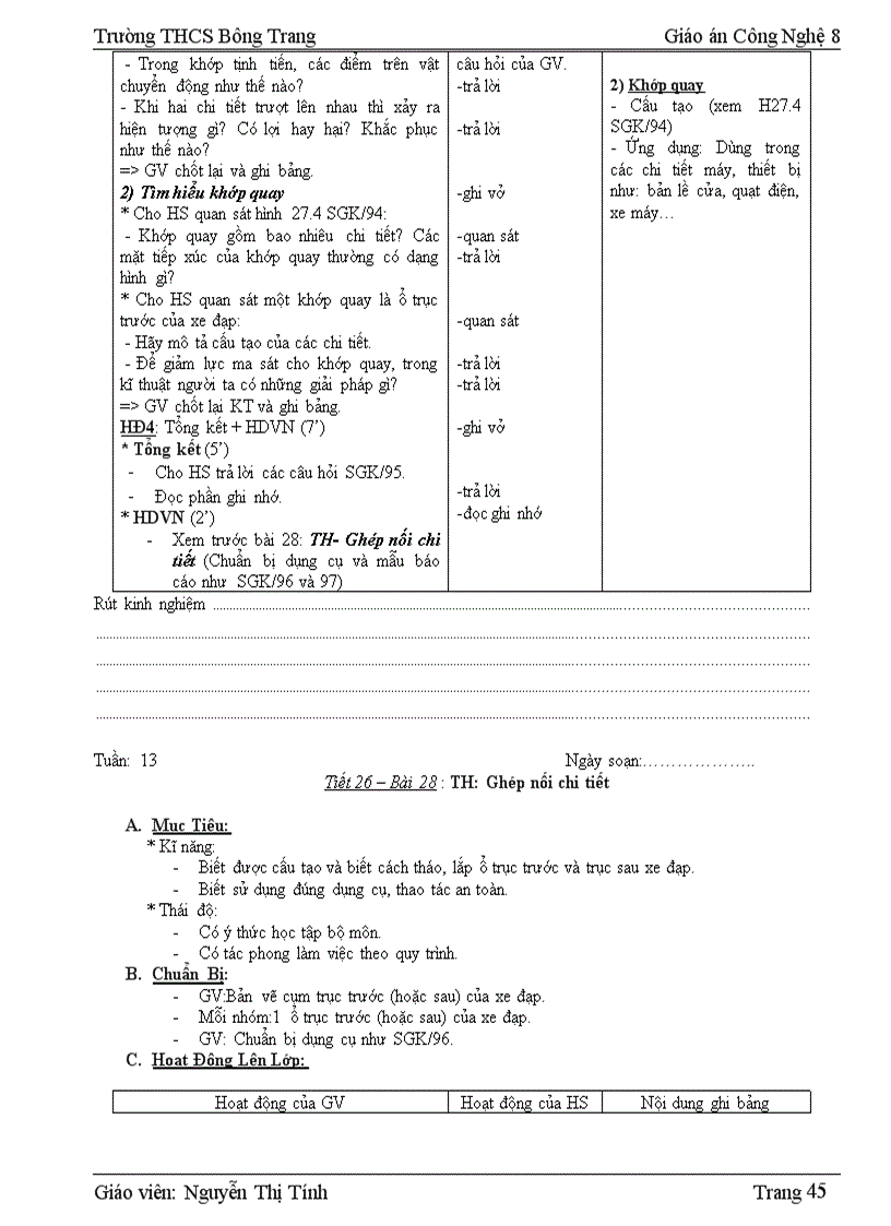 image for page Cong nghe 8 tron bo