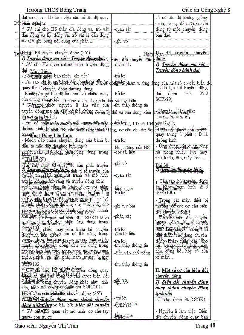 image for page Cong nghe 8 tron bo