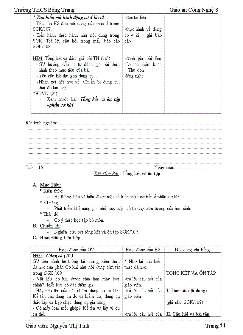 image for page Cong nghe 8 tron bo