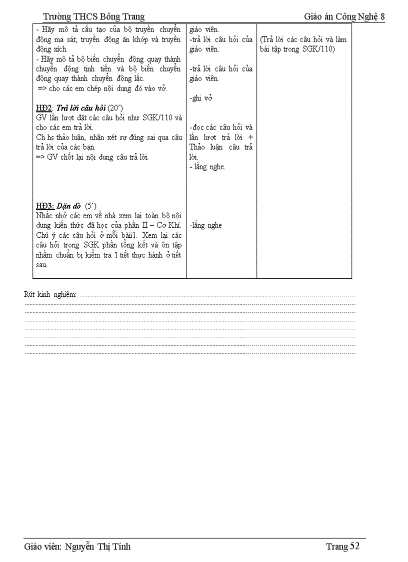 image for page Cong nghe 8 tron bo